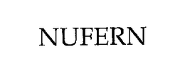 NUFERN