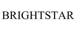 BRIGHTSTAR