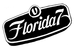 V FLORIDA7