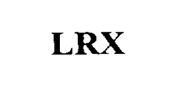 LRX