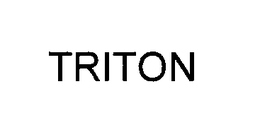 TRITON