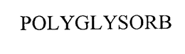 POLYGLYSORB