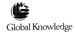 GLOBAL KNOWLEDGE