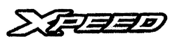 XPEED