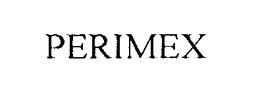 PERIMEX