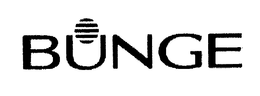 BUNGE