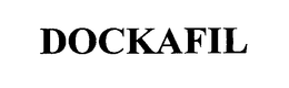 DOCKAFIL