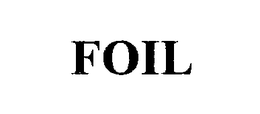 FOIL