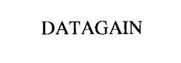 DATAGAIN