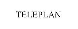TELEPLAN