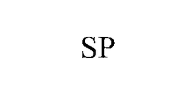 SP