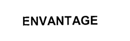 ENVANTAGE