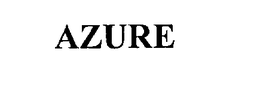 AZURE