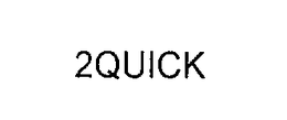 2QUICK