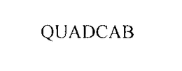 QUADCAB