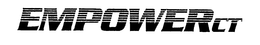 EMPOWERCT