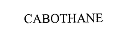 CABOTHANE