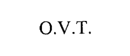 O.V.T.
