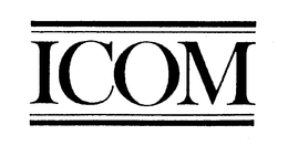 ICOM