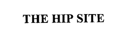 THE HIP SITE