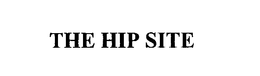 THE HIP SITE