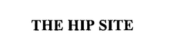 THE HIP SITE