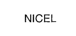 NICEL