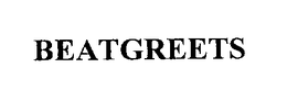 BEATGREETS