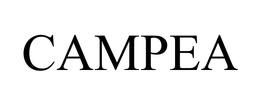 CAMPEA