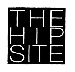 :THE HIP SITE
