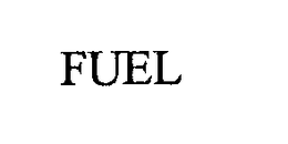 FUEL