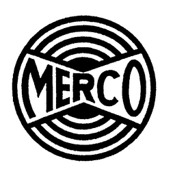MERCO