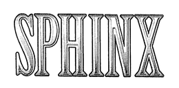 SPHINX