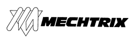 M MECHTRIX