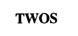 TWOS