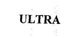 ULTRA