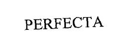 PERFECTA