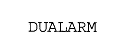 DUALARM