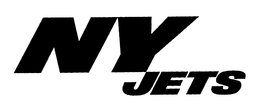 NYJETS