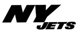NYJETS