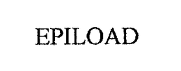 EPILOAD