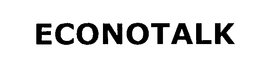 ECONOTALK