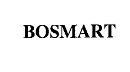 BOSMART
