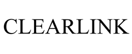 CLEARLINK