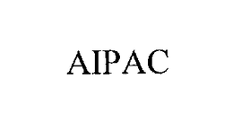 AIPAC