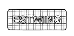 ESTWING