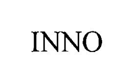 INNO