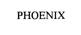 PHOENIX