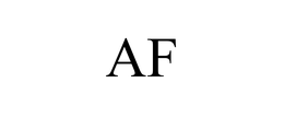 AF