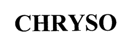 CHRYSO